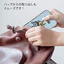 【TPU】【ワカボンド】WAKAMAKAシリーズ アオリイカチュ