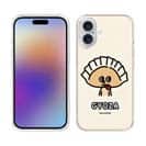 【TPU】【ワカボンド】WAKAMAKAシリーズ 餃子のギョウザタン