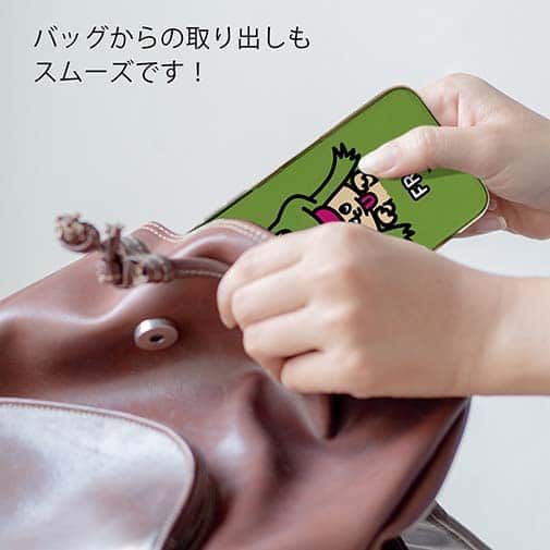 【TPU】【ワカボンド】WAKAMAKAシリーズ カエルのケロベエ