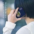 【TPU】【ワカボンド】WAKAMAKAシリーズ 宇宙飛行士スペスン