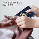 【TPU】【ワカボンド】WAKAMAKAシリーズ 宇宙飛行士スペスン