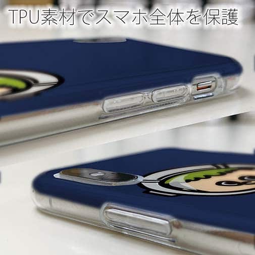 【TPU】【ワカボンド】WAKAMAKAシリーズ 宇宙飛行士スペスン