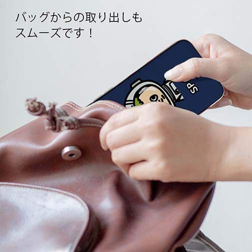 【TPU】【ワカボンド】WAKAMAKAシリーズ 宇宙飛行士スペスン