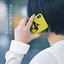 【TPU】【ワカボンド】WAKAMAKAシリーズ プリンレトロン