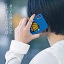 【TPU】【ワカボンド】WAKAMAKAシリーズ サウナハトン