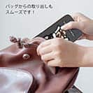 【TPU】【ワカボンド】WAKAMAKAシリーズ フレンチブルドッグかぶりものとフレブルルン