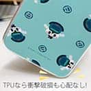 オトッペ【TPU】Adventure ポトレイン