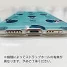 オトッペ【TPU】Adventure ポトレイン