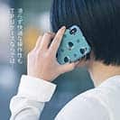 オトッペ【TPU】Adventure ポトレイン