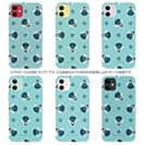 オトッペ【TPU】Adventure ポトレイン