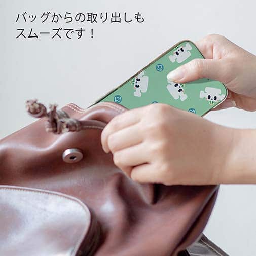 オトッペ【TPU】Adventure ペッペラーノ