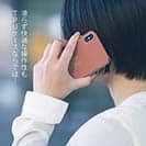 オトッペ【TPU】プチプチ フレイミー