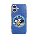 オトッペ【TPU】COMIC ウィンディ