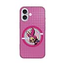 オトッペ【TPU】COMIC カットン