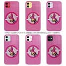 オトッペ【TPU】COMIC カットン