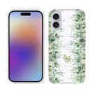 【TPU】新緑の風 No1