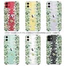 【TPU】新緑の風 No1