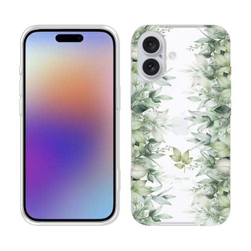 【TPU】新緑の風 No1