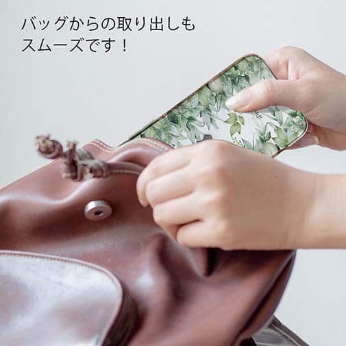 【TPU】新緑の風 No1