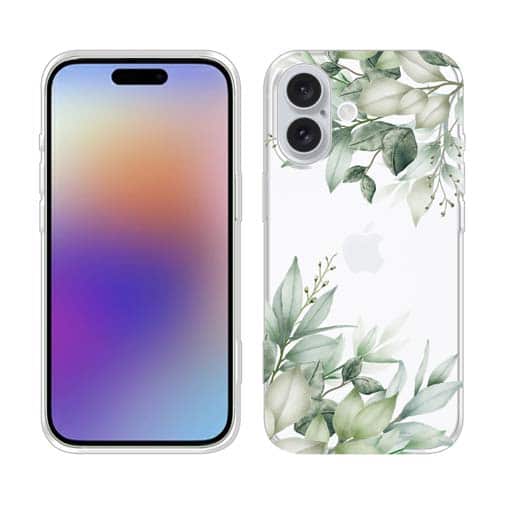 【TPU】新緑の風 No2