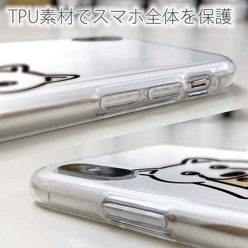 【TPU】【ワカボンド】WAKAMAKAシリーズ 白柴犬かぶりものとシバシロ