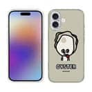 【TPU】【ワカボンド】WAKAMAKAシリーズ 牡蠣のオイスタくん