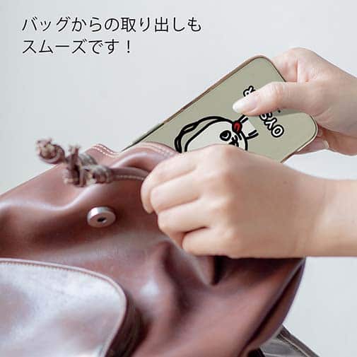 【TPU】【ワカボンド】WAKAMAKAシリーズ 牡蠣のオイスタくん