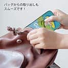 【TPU】【釣りざんまい】仮想ボートアングラー