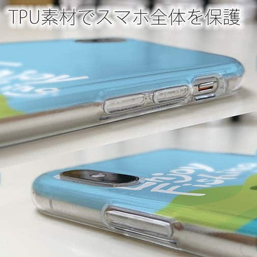 【TPU】【釣りざんまい】仮想ボートアングラー