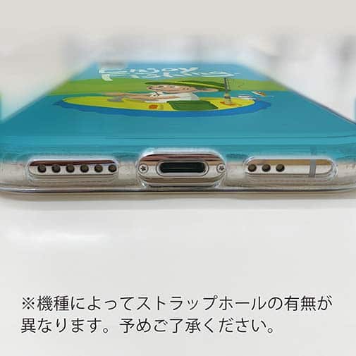 【TPU】【釣りざんまい】仮想ボートアングラー