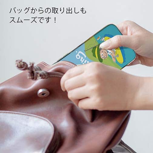 【TPU】【釣りざんまい】仮想ボートアングラー