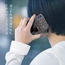 【TPU】【猫折れ】花の塵ゆく