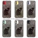 【TPU】【猫折れ】花の塵ゆく