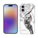 【TPU】【大塚磊々堂】春をまといて