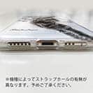 【TPU】【大塚磊々堂】春をまといて