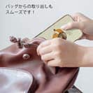 【TPU】【猫折れ】Clownfish 力丸