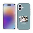 【TPU】【猫折れ】Pirate 菊之助