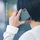 【TPU】【猫折れ】Pirate 菊之助