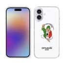 OMUSUBI【TPU】イタリア