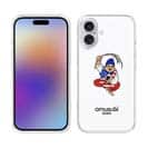 OMUSUBI【TPU】アメリカ