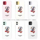 OMUSUBI【TPU】アメリカ