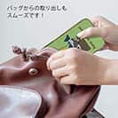 【TPU】【釣りざんまい】クマさんサケ釣りを楽しむ