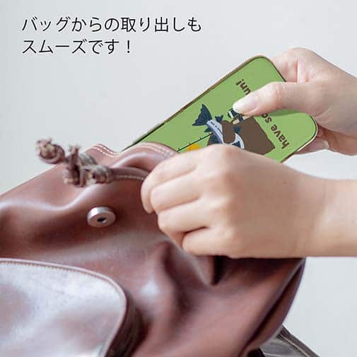 【TPU】【釣りざんまい】クマさんサケ釣りを楽しむ