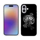 【TPU】【彫姫】達磨小槌