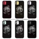 【TPU】【彫姫】達磨小槌