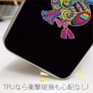 【TPU】【彫姫】達磨小槌七色