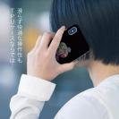 【TPU】【彫姫】達磨小槌七色