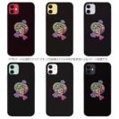 【TPU】【彫姫】達磨小槌七色