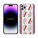 【鳥繁産業】【TPU】エバーフレッシュ・レッド