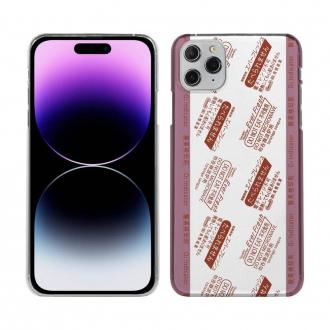 【鳥繁産業】【TPU】エバーフレッシュ・レッド